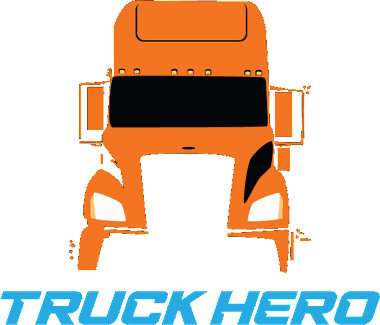 Truck Hero