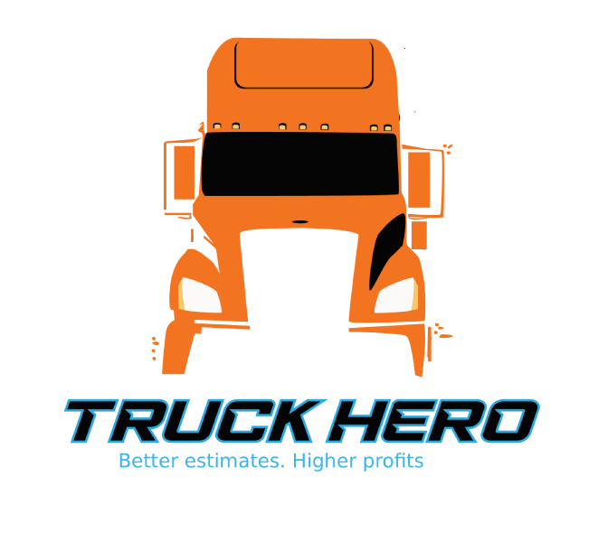 Truck Hero